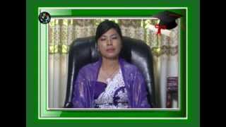 DVB - 2014 Exam Guide (Chemistry)