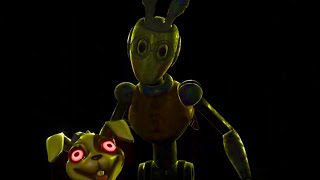 You Stupid Ni fnafsbruinblender Test