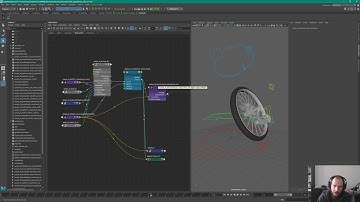 Season 00 Day015 Stream - Understanding event loops