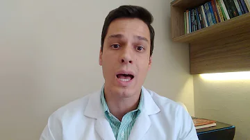 Como definir uma doença?