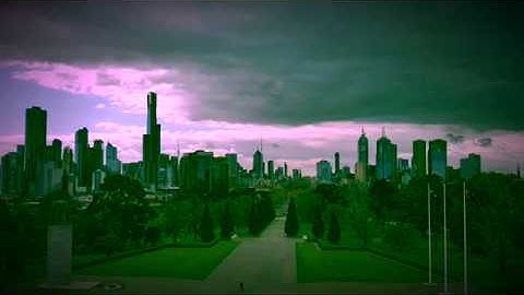 تلاوة بديعة وقراءة نادرة للشيخ صلاح البدير