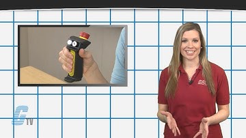 Concept of the Dead Man Switch - A GalcoTV Tech Tip | Galco