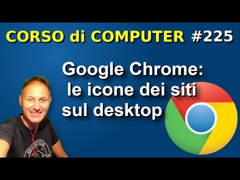 Video: Come disattivare gli articoli nella pagina Nuova scheda di Chrome per Android e iPhone