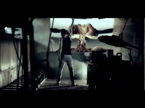 Qmars Ft Behnam Toghyan Khate Marg Died Line