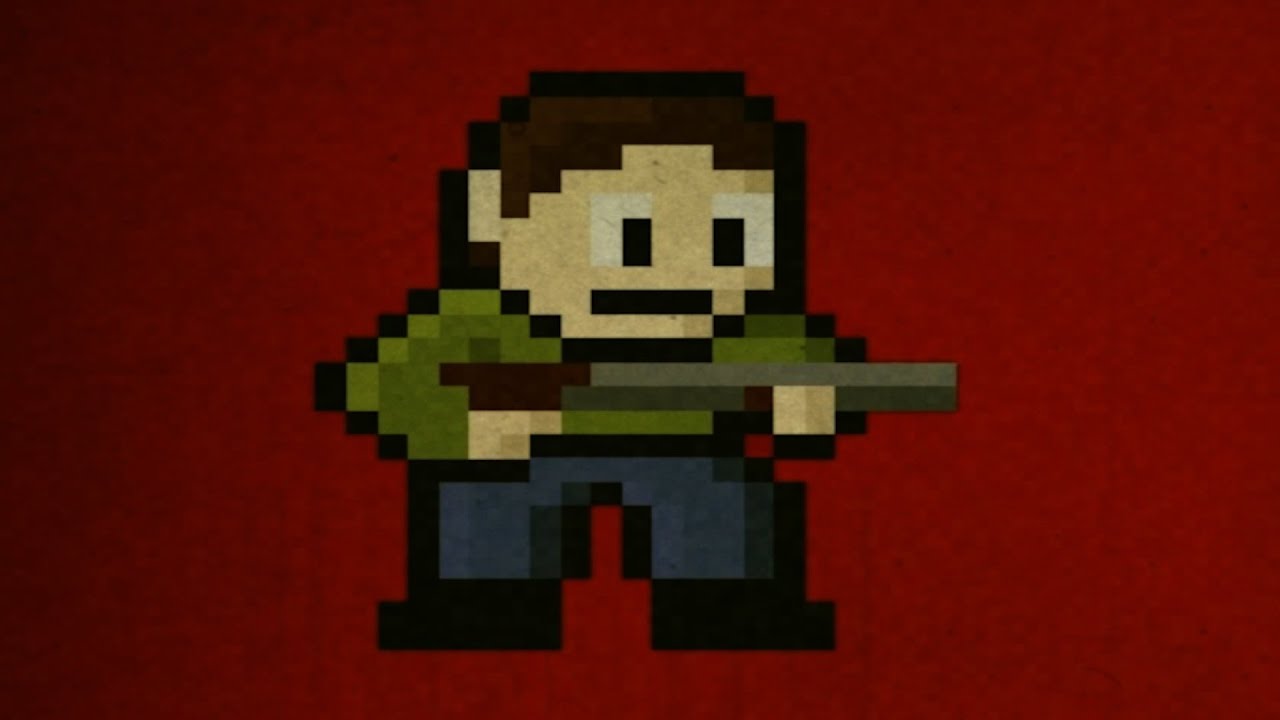 Dead pixel. Пиксельный дед. Широкий пиксельный дед. Пиксельный дед Стронг