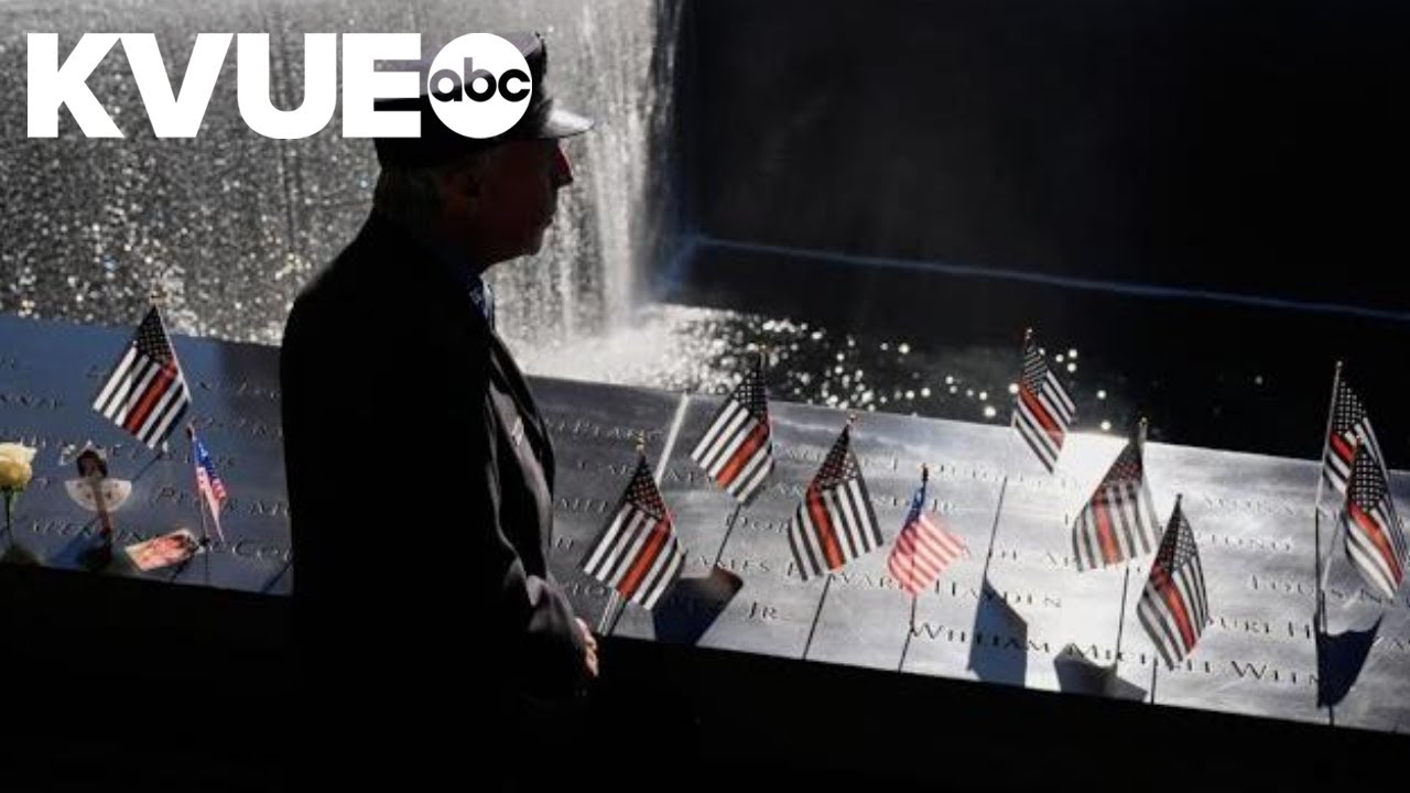 トランプ　（エッフェル塔、CNN、BEE） トランプ （エッフェル塔、CNN、BEE） トランプ （エッフェル塔、CNN