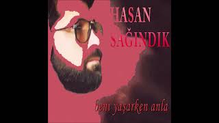 HASAN SAĞINDIK - 11   ZAFER GÜVERCİNLERİ