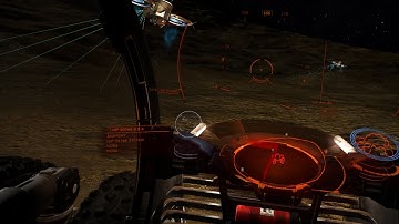 Data Point and Hatch