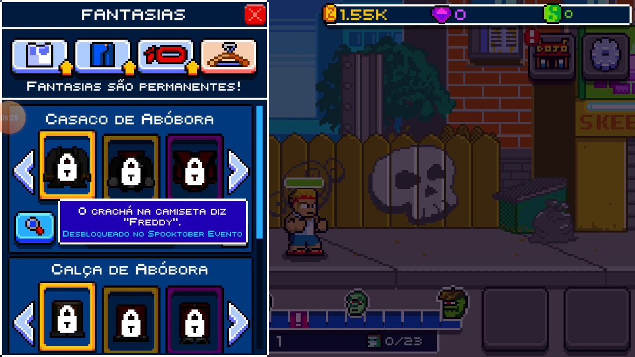 O primeiro vídeo de Kung fu z eu fui muito bem pra vale YouTube