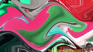 Preview 2 Funny 22221 Center Effects Exo2