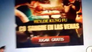 Como descargar dbz devolution