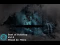 Best of dubstep  volume 2 mixed by 7sins epic drops  august 2018