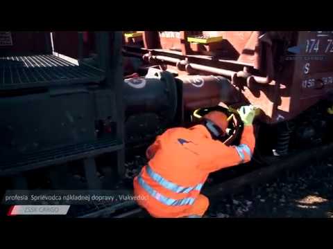 Video: 21 Vlakov, Ki So Cenejši Od Letenja - Matador Network