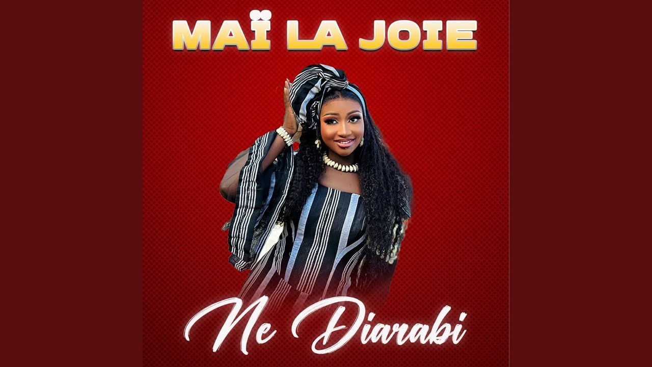 Watch Miri on YouTube Watch Miri on YouTube