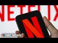 Old Hollywood meets new: Netflix agrees to buy Warner Bros. and HBO Max