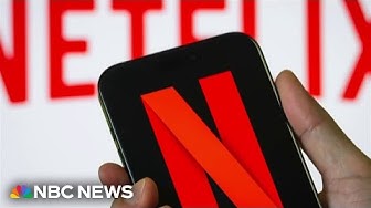 Thumbnail for Old Hollywood meets new: Netflix agrees to buy Warner Bros. and HBO Max