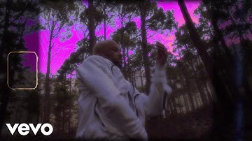 Sellah - Sorcery (Music Video)