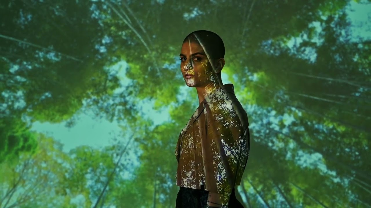 Watch Hu - Mamma (Official Visual Art Video) on YouTube Watch Hu - Mamma (Official Visual Art Video) on YouTube
