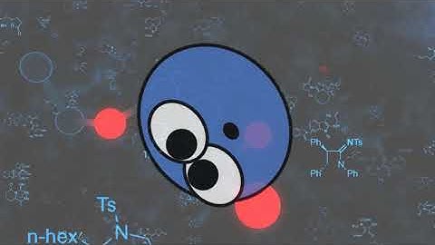 Microbial Metabolism Updated for Microbiology. Compare and contrast archaea, bacteria and eukaryota.