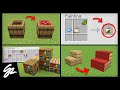8 Features That Should Be In Minecraft