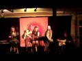Rose Polenzani - She Is A Rainbow.MP4