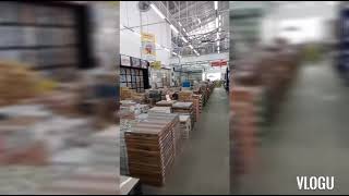 Berbagai Jenis Model Keramik Termurah Terlengkap