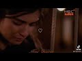 عاصي وامير ياقلبي سامحني اليسا مسلسل عاصي 
