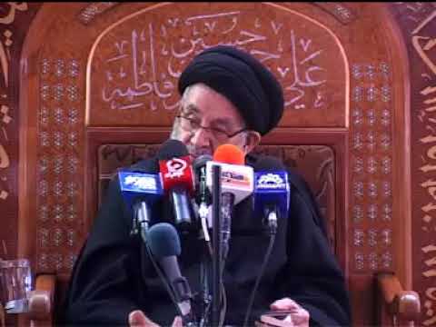 تفسير واختلاف اليل والنهار والفلك التي تجري في البحر بما ينفع الناس سورة البقرة الجزء الأول