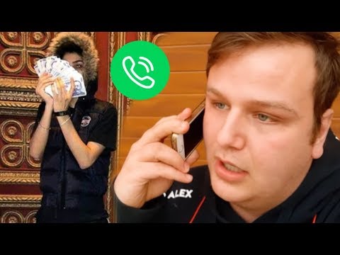 Vorbesc cu abi talent, PAPUCI Gucci