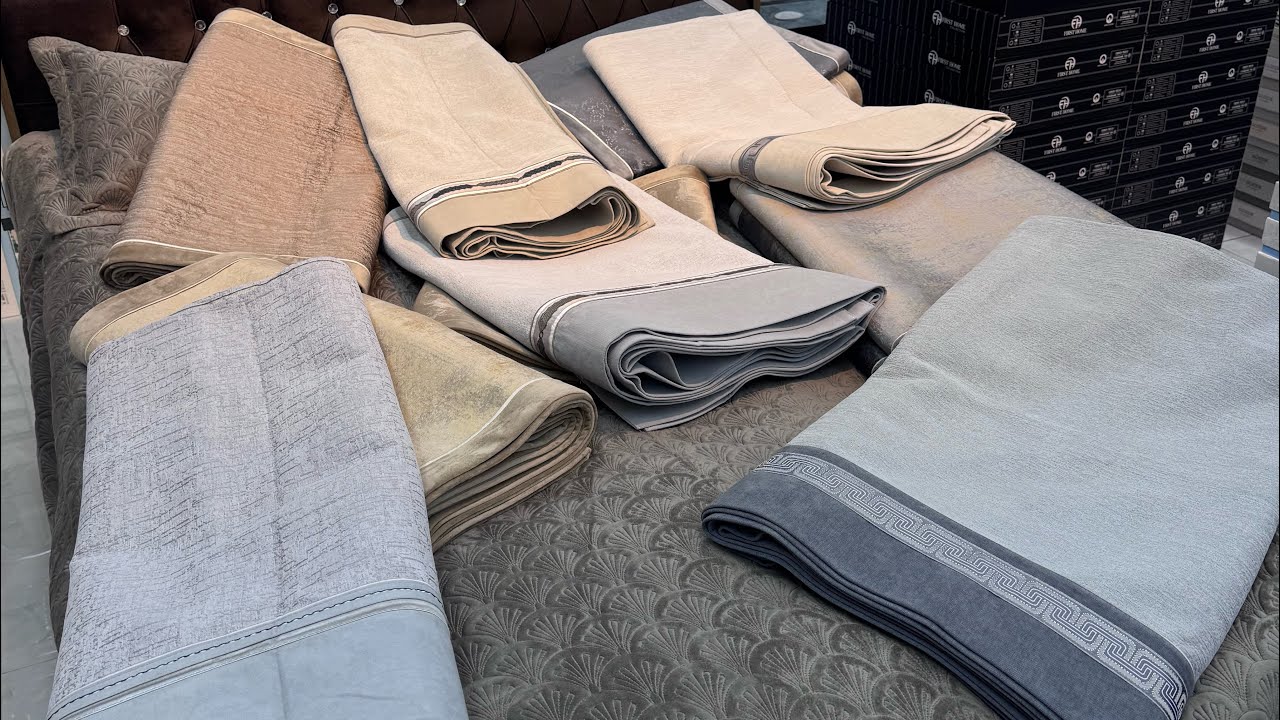 İsdenilən madeldə divan üsdləri   S/T/M şirniyat sıra14/nöm 38/40 051/725/33/38 pünhan