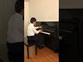 Tigran harutyunyannmedtner fairy tail op26 no3 in f minor