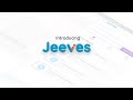 Jeeves the justintime ai training platform