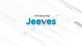 Jeeves: The Just-in-Time AI Training Platform! screenshot 3