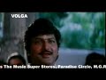 Mohan babu saibaba song from kuntiputrudu Mp3 Song