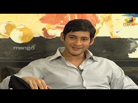 mahesh-babu-personal-life-|-up-close-and-personal-with-tollywood-superstar