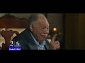 انتظروا ملك الدراما يحيى الفخراني ومسلسل عتبات البهجة في رمضان شهر الفرحة على شاشات المتحدة