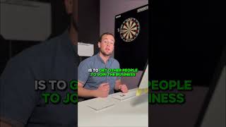 I Accidentally Joined A Pyramid Scheme
Here is how to avoid getting trapped in a multi-level marketing (MLM) scheme #mlm #pyramidscheme
DISCLAIMER: Ryan Scribner, including but not limited to any guests appearing in his videos, are not financial/investment advisors, brokers, or dealers. They are solely sharing their personal experience and opinions; therefore, all strategies, tips, suggestions, and recommendations shared are solely for entertainment purposes. There are financial risks associated with investing, and Ryan Scribner’s results are not typical; therefore, do not act or refrain from acting based on any information conveyed in this video, webpage, and/or external hyperlinks. For investment advice please seek the counsel of a financial/investment advisor(s); and conduct your own due diligence.
AFFILIATE DISCLOSURE: Some of the links on this webpage are affiliate links, meaning, at no additional cost to you, we may earn a commission if you click through and make a purchase and/or subscribe. However, this does not impact our opinions and comparisons. I Accidentally Joined A Pyramid Scheme