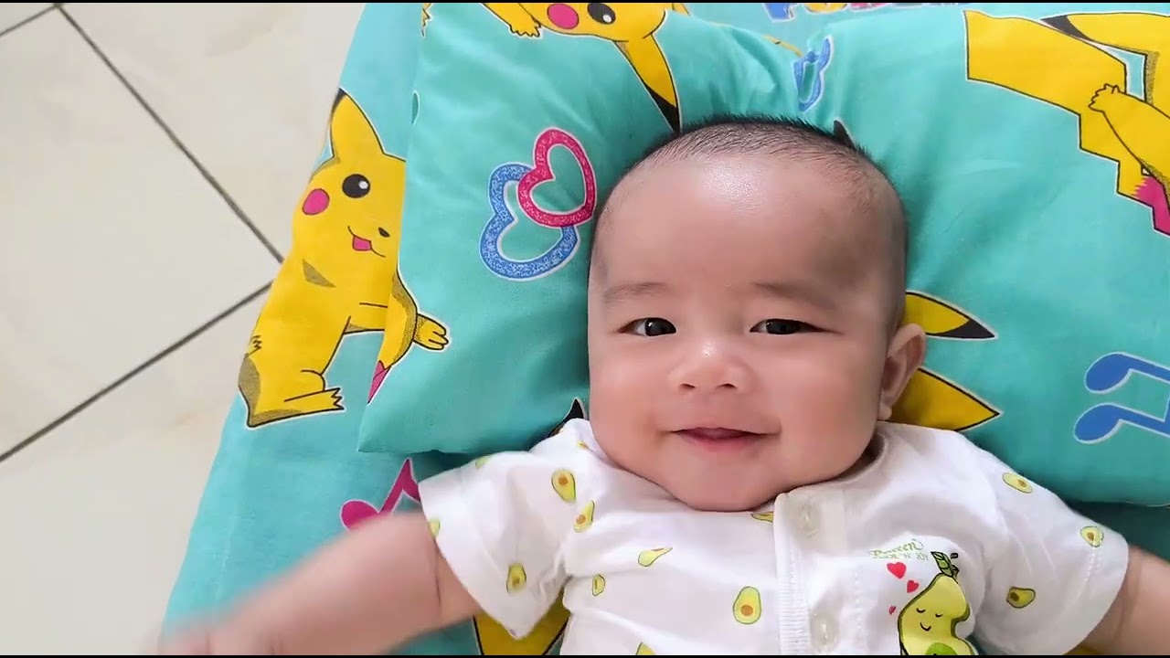 Muhammad Adam Sultan 