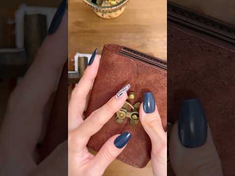 ASMR｜vintage collage♡ #shorts #journalwithme