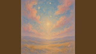 Soft Dream Horizon