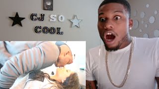 Friends With No Benefits Reaction