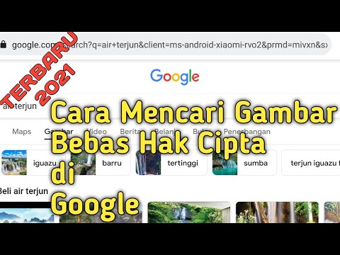 Video: 6 Cara Membuat Podcast yang Mudah