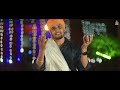 Shukrana - R Nait (Official Video) | Punjabi Song Mp3 Song