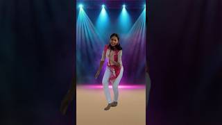 Gusa Gusale 🔥 Viral Dance Cover💃#shorts #dance #trending #danceperformance