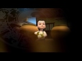 Kung Fu Master S Of The Zodiac Close Song Kung Fu Master S Of The Zodiac Close Song