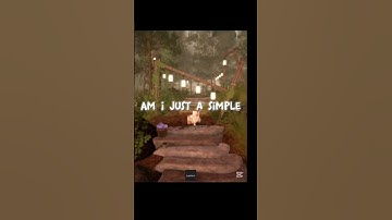 Yes, I still use CapCut to edit dont judge me okay!?😭