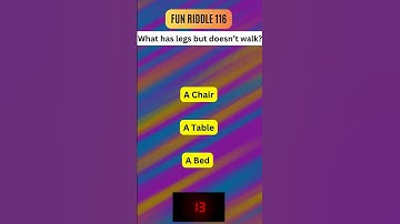 Only the sharpest minds can solve this! Think you