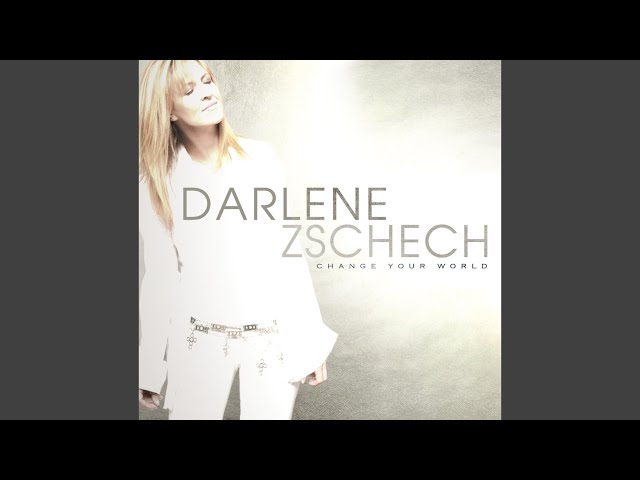 Darlene Zschech - Call Upon His Name