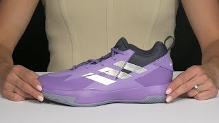 極美品 セットアップ adidas must haves woven 51Zdwlg8m8L._UY900_.jpg