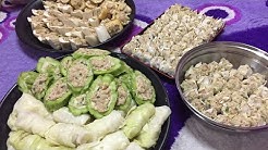 RESEP SIOMAY AYAM UNTUK JUALAN - Durasi: 8.49. RESEP SIOMAY AYAM UNTUK JUALAN - Durasi: 8.49.